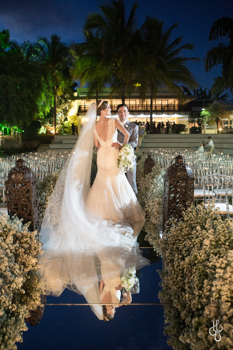Neimar Sinicio, Ricardo Maia, Érika Magalhães Decorações, Brasília, imagebuzz, porto vittoria espaço de evento, meu dia perfeito cerimonial, casamento