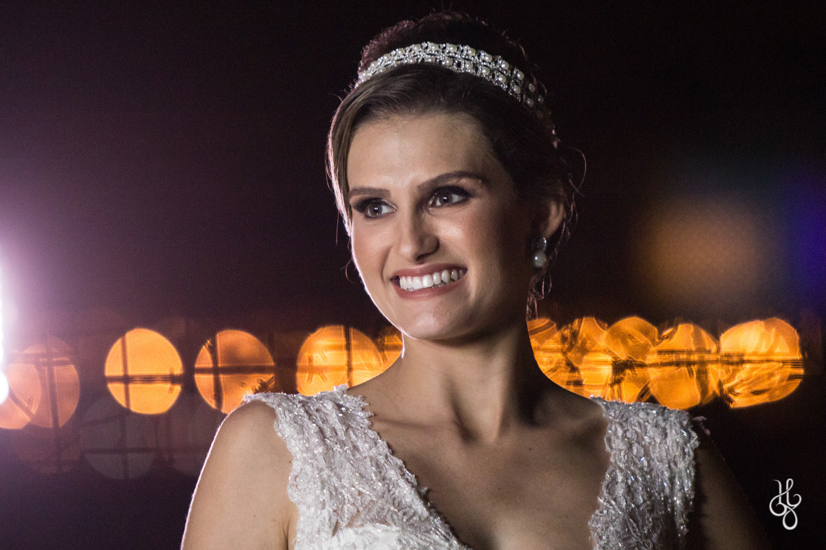 Neimar Sinicio, Ricardo Maia, Érika Magalhães Decorações, Brasília, imagebuzz, porto vittoria espaço de evento, meu dia perfeito cerimonial, maquiagem