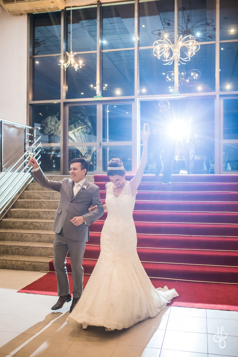 Neimar Sinicio, Ricardo Maia, Érika Magalhães Decorações, Brasília, imagebuzz, porto vittoria espaço de evento, meu dia perfeito cerimonial, festa, dança, animado