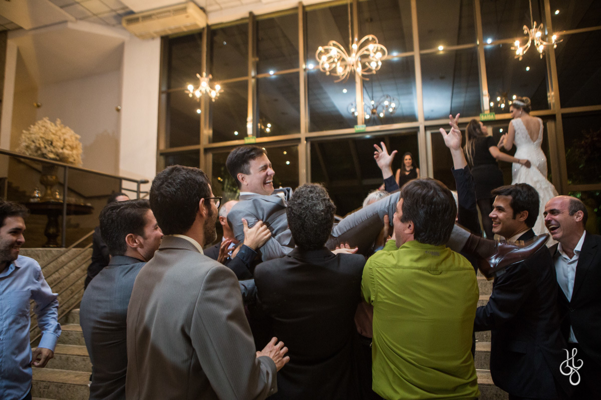 Neimar Sinicio, Ricardo Maia, Érika Magalhães Decorações, Brasília, imagebuzz, porto vittoria espaço de evento, meu dia perfeito cerimonial, festa, dança, animado, banda satisfaction