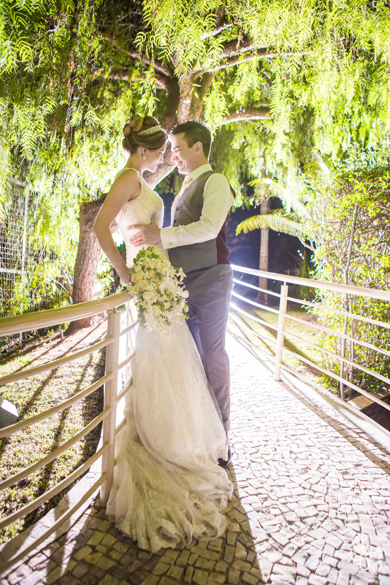 Neimar Sinicio, Ricardo Maia, Érika Magalhães Decorações, Brasília, imagebuzz, porto vittoria espaço de evento, meu dia perfeito cerimonial