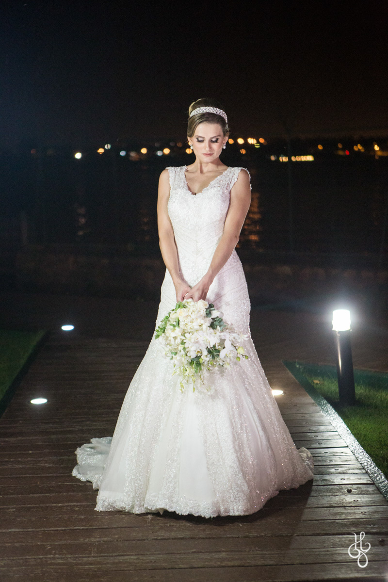 Neimar Sinicio, Ricardo Maia, Érika Magalhães Decorações, Brasília, imagebuzz, porto vittoria espaço de evento, meu dia perfeito cerimonial, vestido de noiva