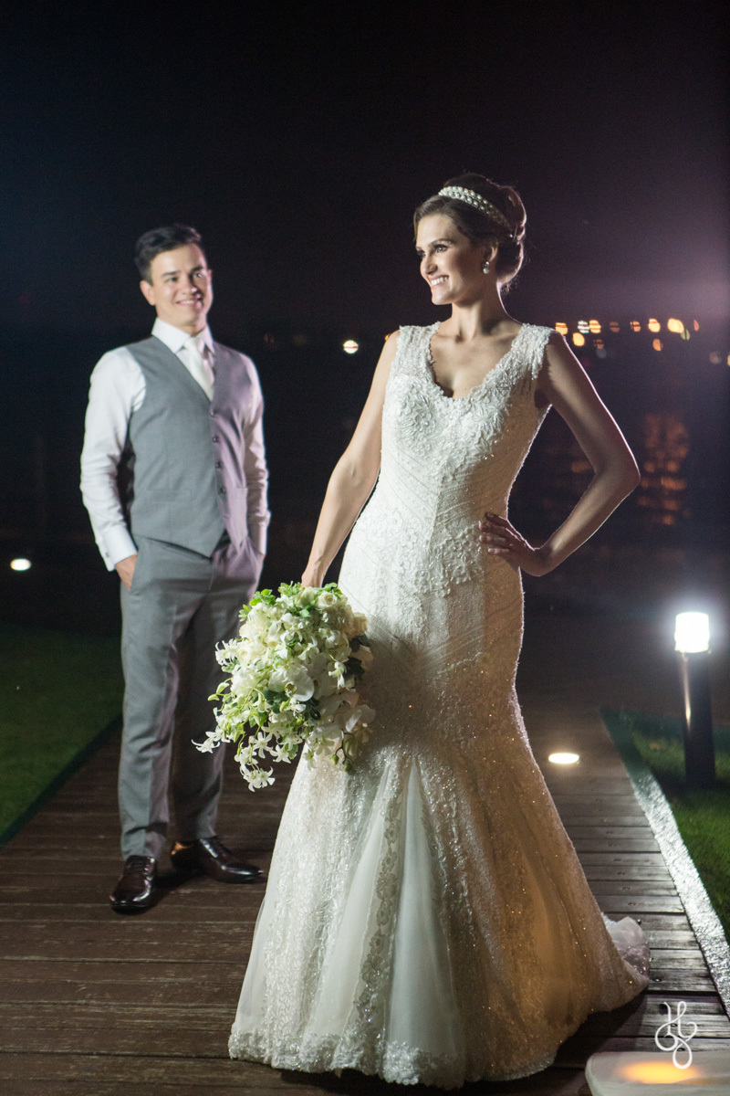 Neimar Sinicio, Ricardo Maia, Érika Magalhães Decorações, Brasília, imagebuzz, porto vittoria espaço de evento, meu dia perfeito cerimonial