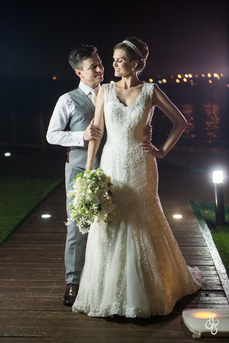 Neimar Sinicio, Ricardo Maia, Érika Magalhães Decorações, Brasília, imagebuzz, porto vittoria espaço de evento, meu dia perfeito cerimonial