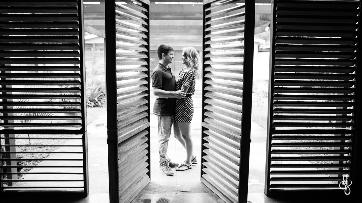ensaio fotografico casal brasilia