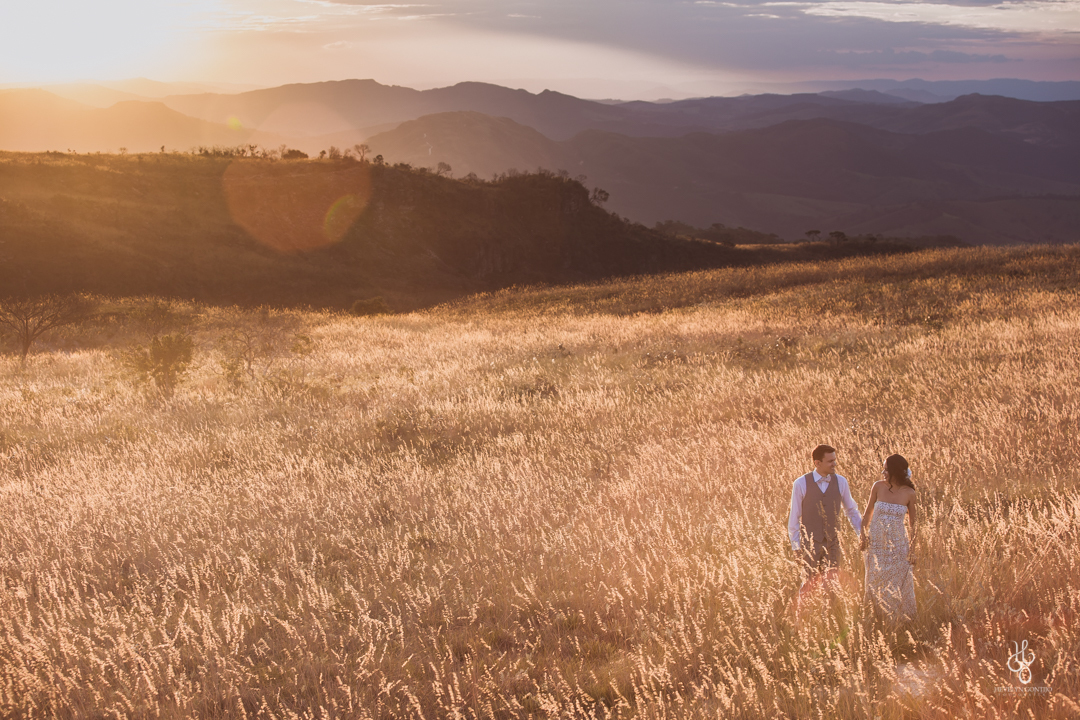 ensaio de casal em Capitólio Minas Gerais