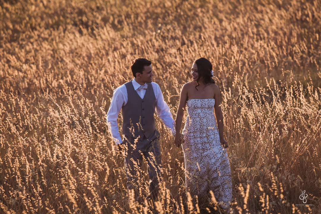 ensaio de casal em Capitólio Minas Gerais
