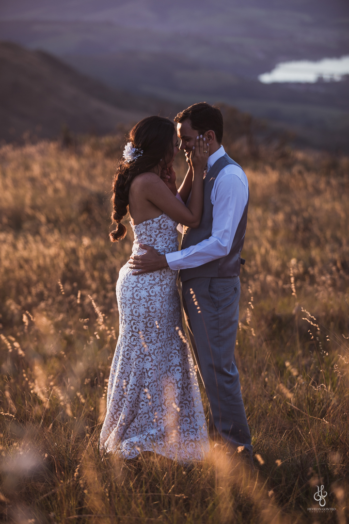 ensaio de casal em Capitólio Minas Gerais