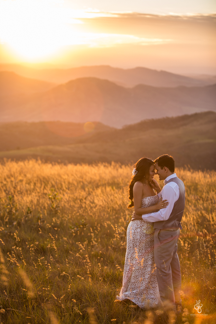 ensaio de casal em Capitólio Minas Gerais