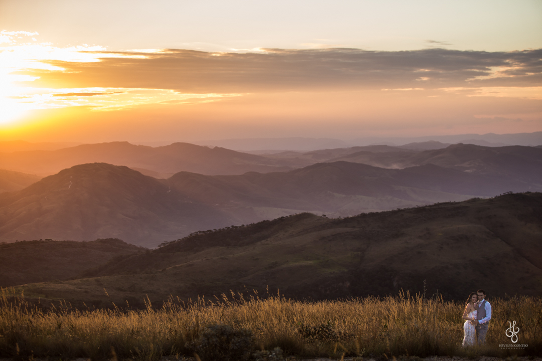ensaio de casal em Capitólio Minas Gerais