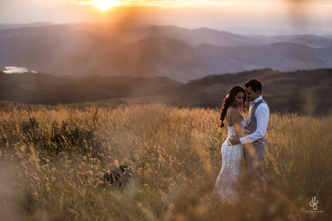 ensaio de casal em Capitólio Minas Gerais