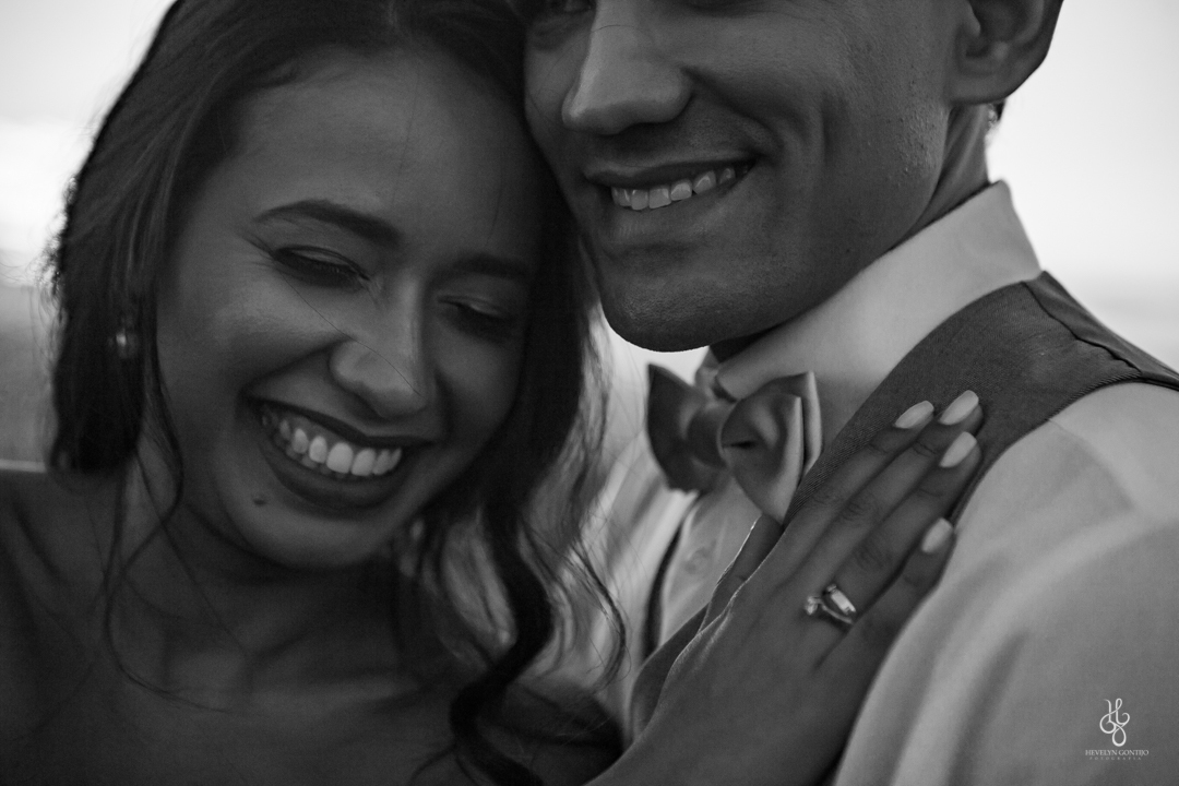 ensaio de casal em Capitólio Minas Gerais