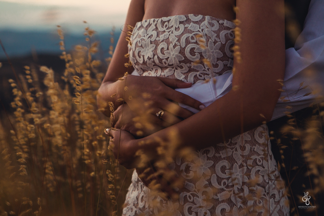 ensaio de casal em Capitólio Minas Gerais