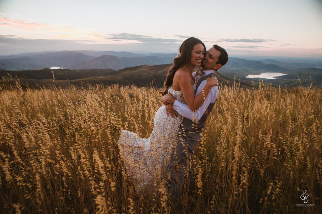 ensaio de casal em Capitólio Minas Gerais