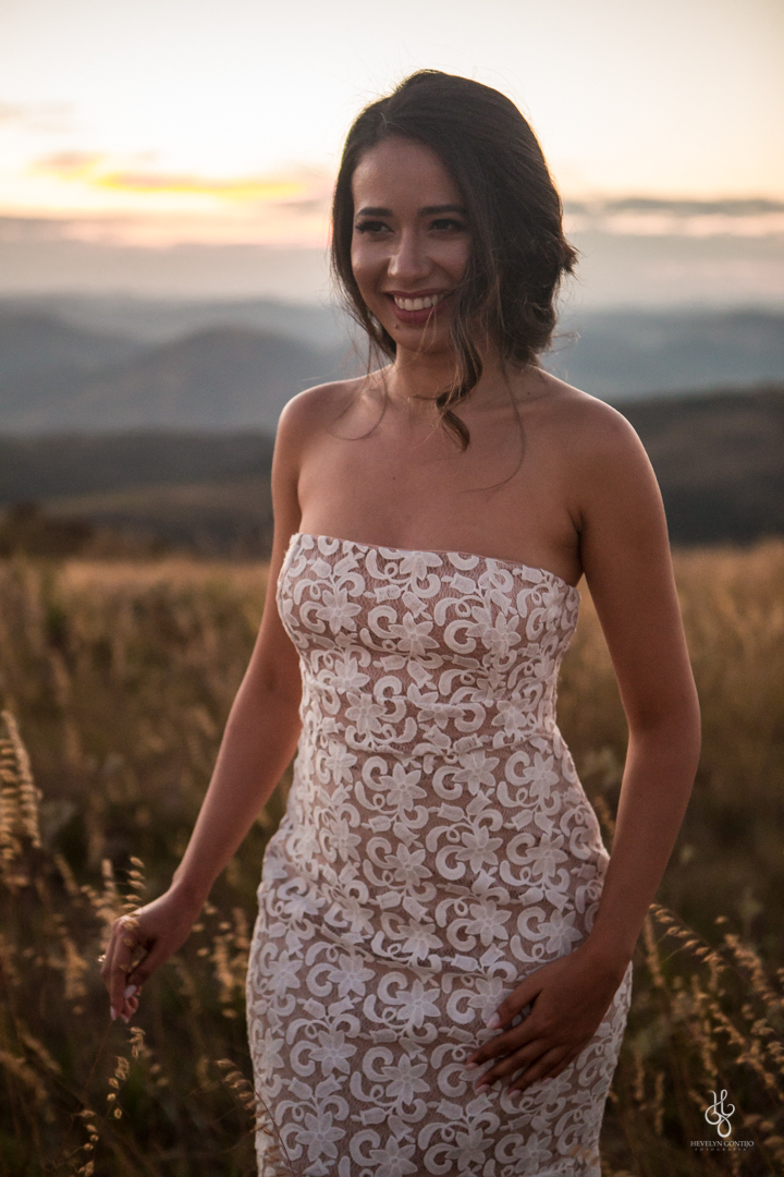 ensaio de casal em Capitólio Minas Gerais