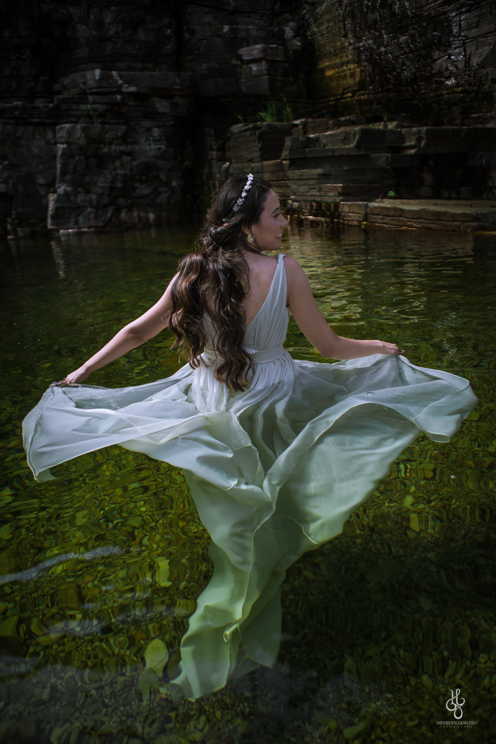 ensaio de casal em Capitólio Minas Gerais