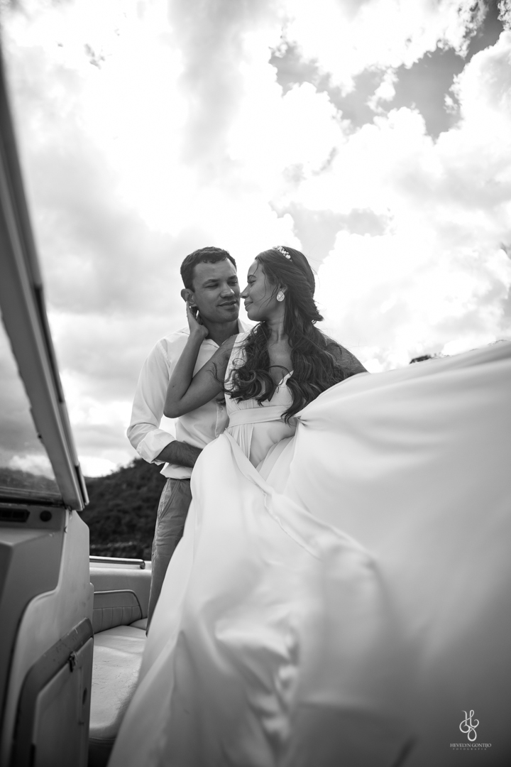 ensaio de casal em Capitólio Minas Gerais