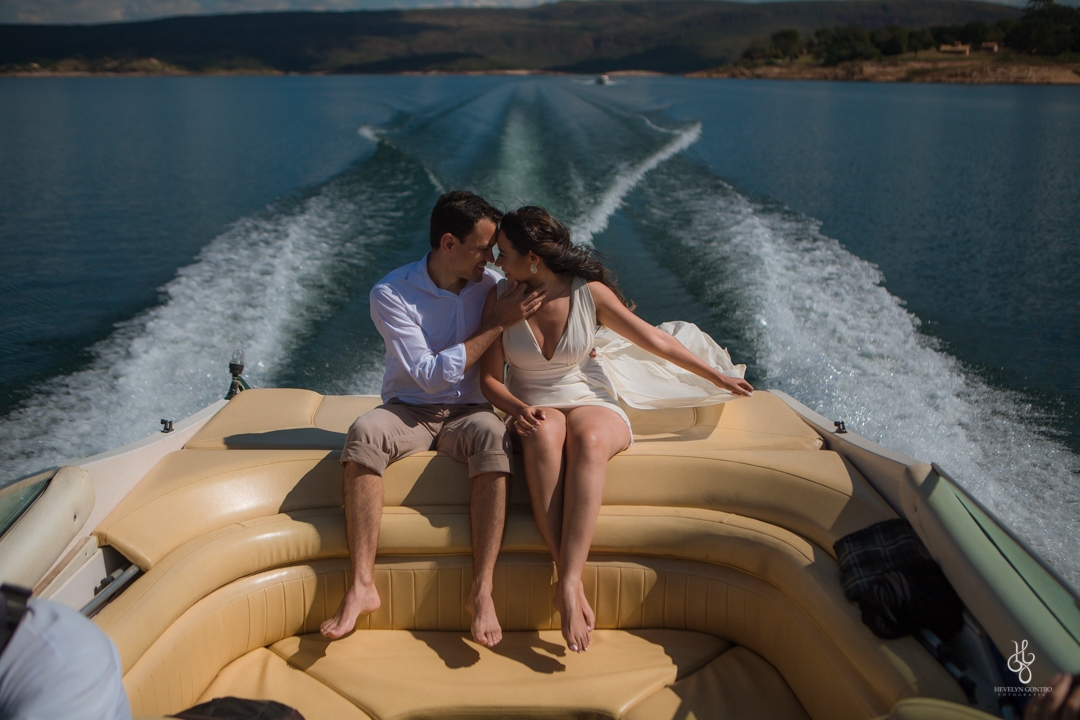 ensaio de casal em Capitólio Minas Gerais