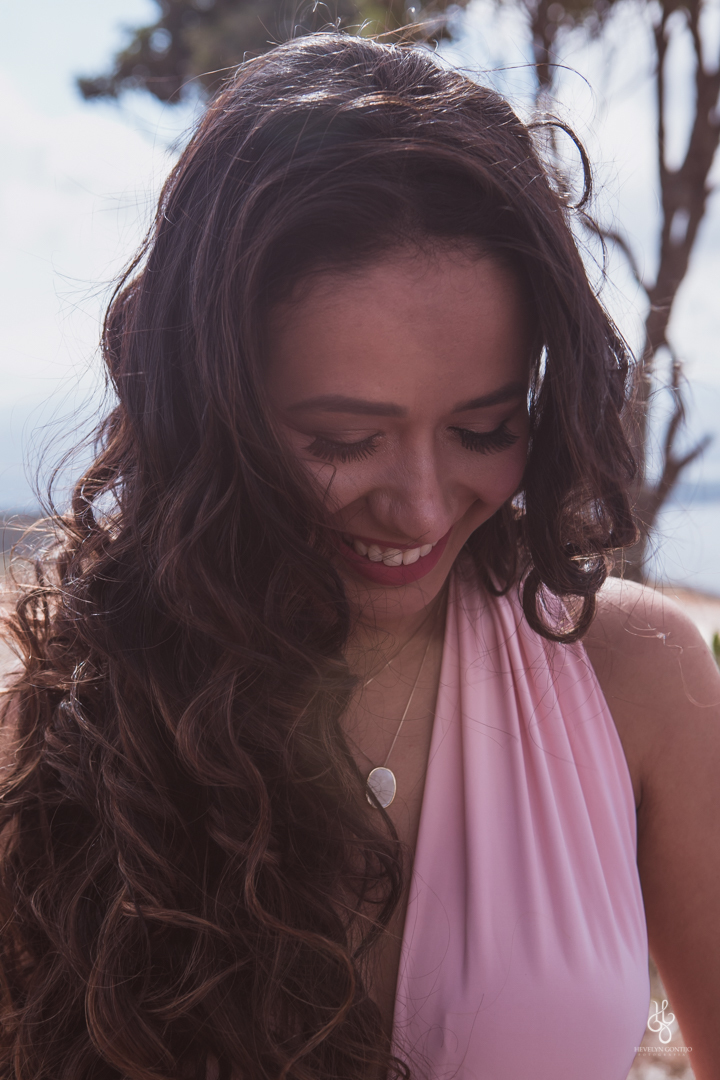 ensaio de casal em Capitólio Minas Gerais