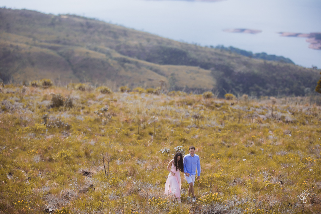 ensaio de casal em Capitólio Minas Gerais