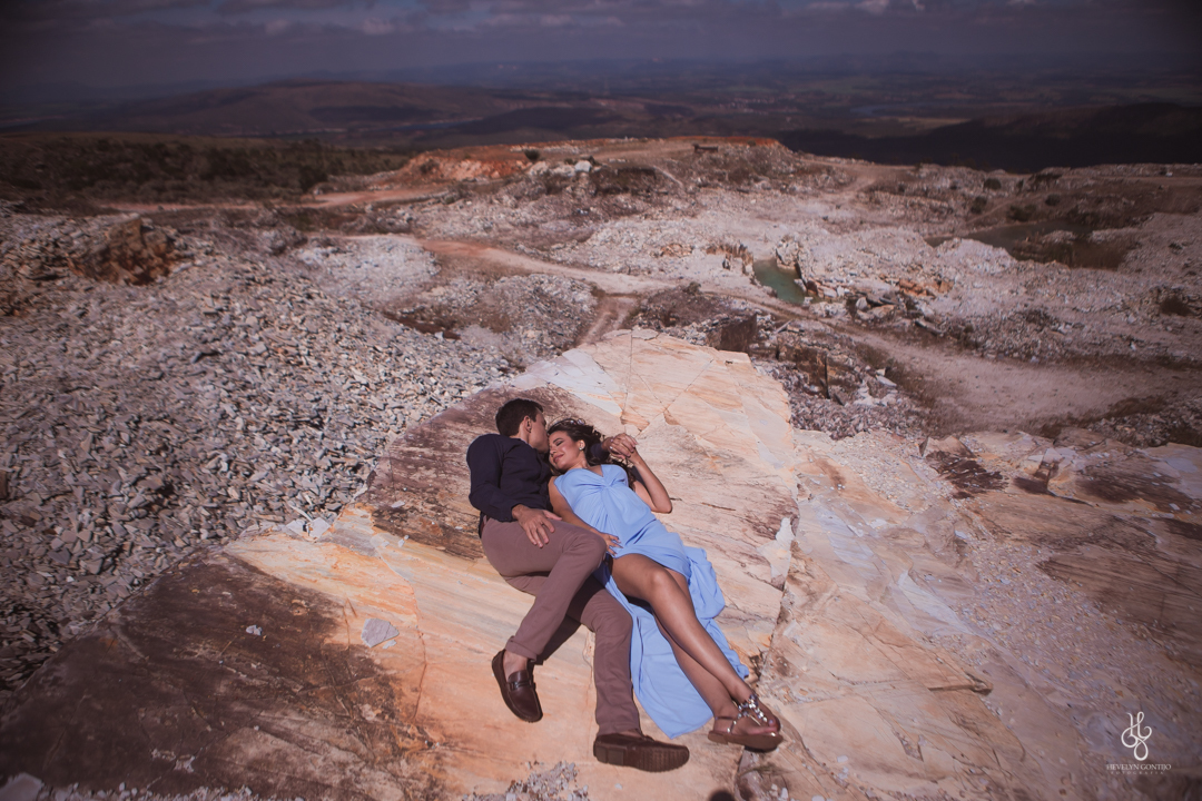 ensaio de casal em Capitólio Minas Gerais