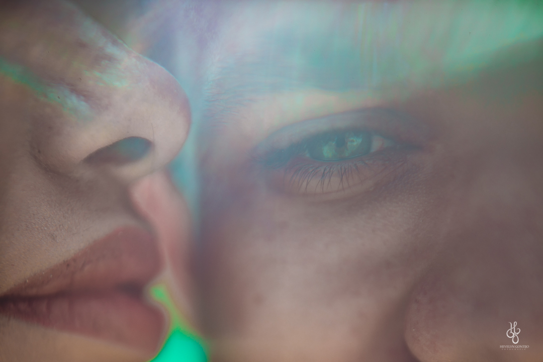 ensaio de casal em Capitólio Minas Gerais