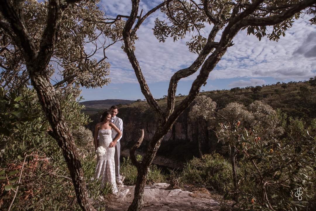 ensaio de casal em Capitólio Minas Gerais