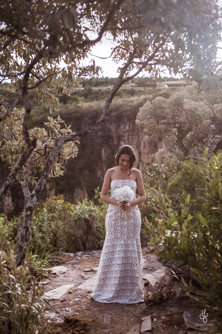 ensaio de casal em Capitólio Minas Gerais