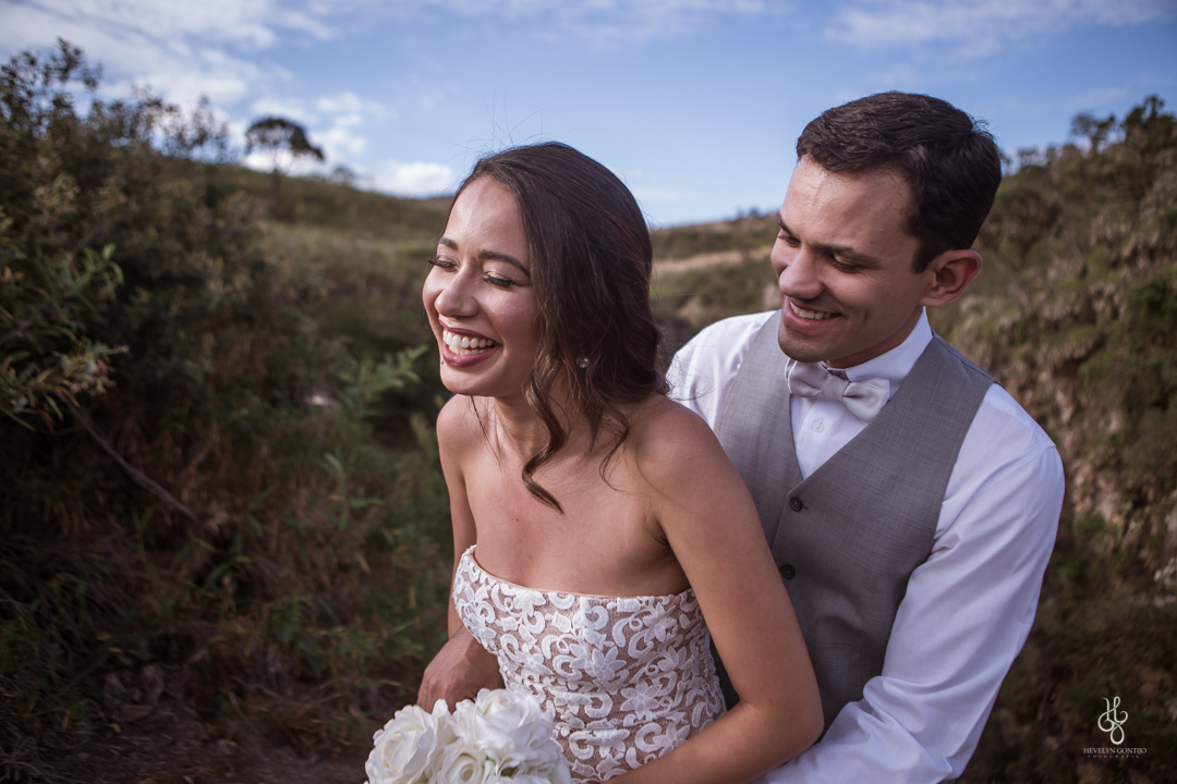 ensaio de casal em Capitólio Minas Gerais