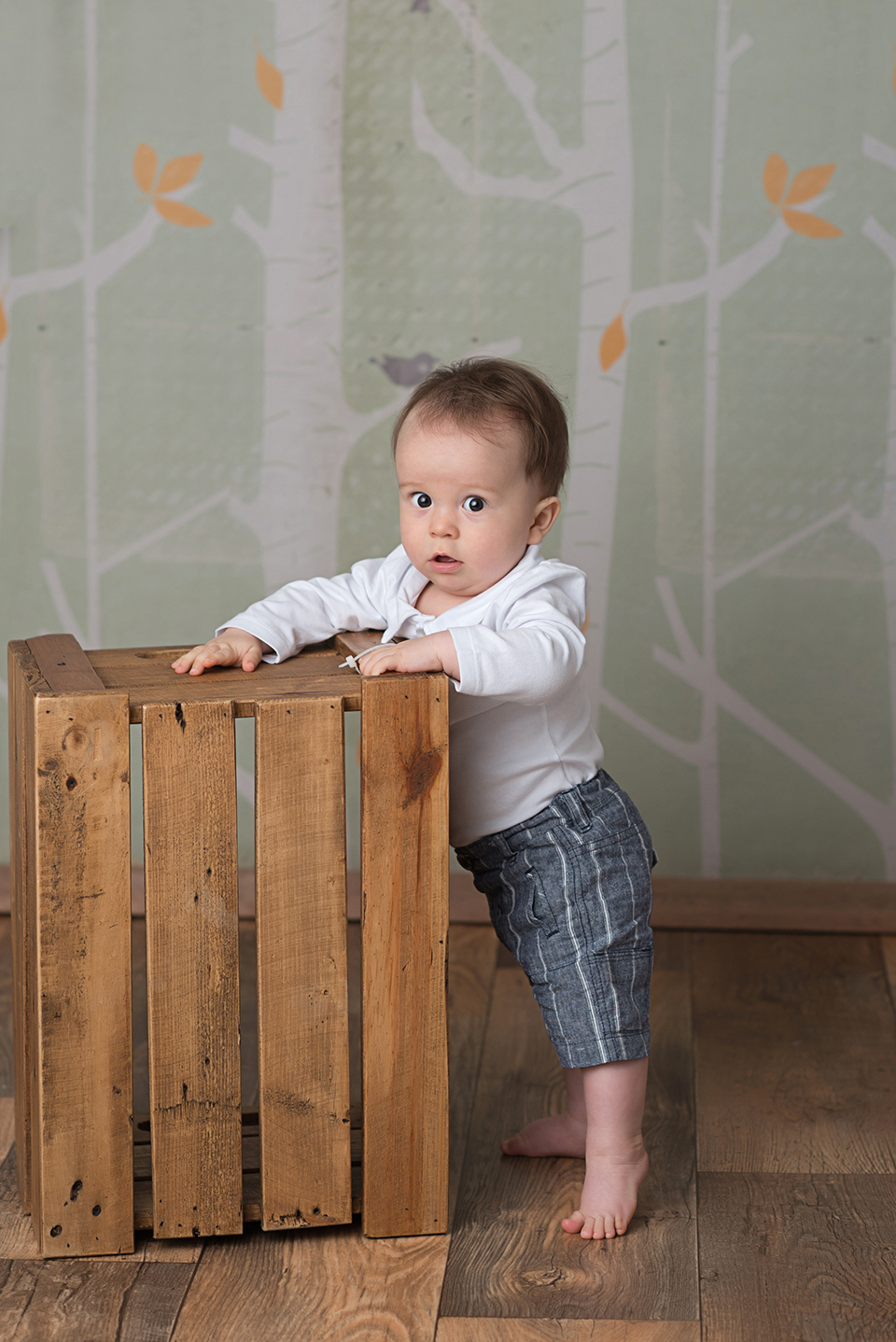 Ensaio-fotografico-rio-de-janeiroEstudio-fotografico-rio-de-janeiro