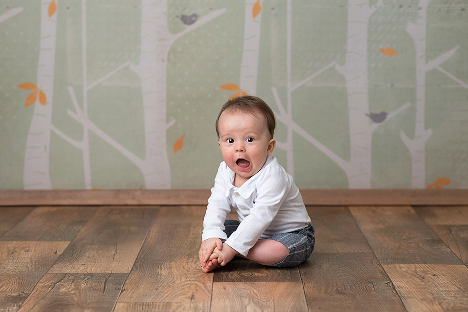 Estudio-fotografico-rio-de-janeiro