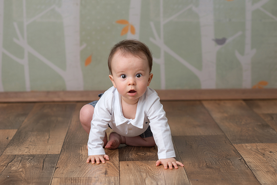 Ensaio-fotografico-infantil