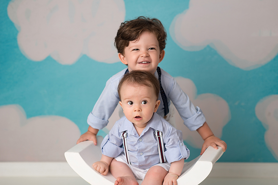 Fotografa-rio-de-janeiro