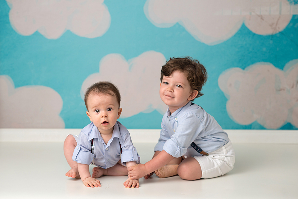 Fotografia-de-familia