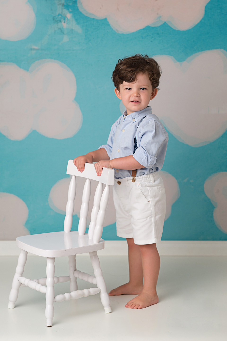 fotografia-infantil-rj