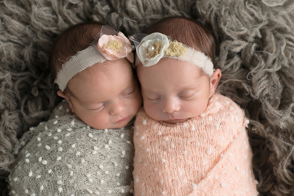 newborn-gemeos