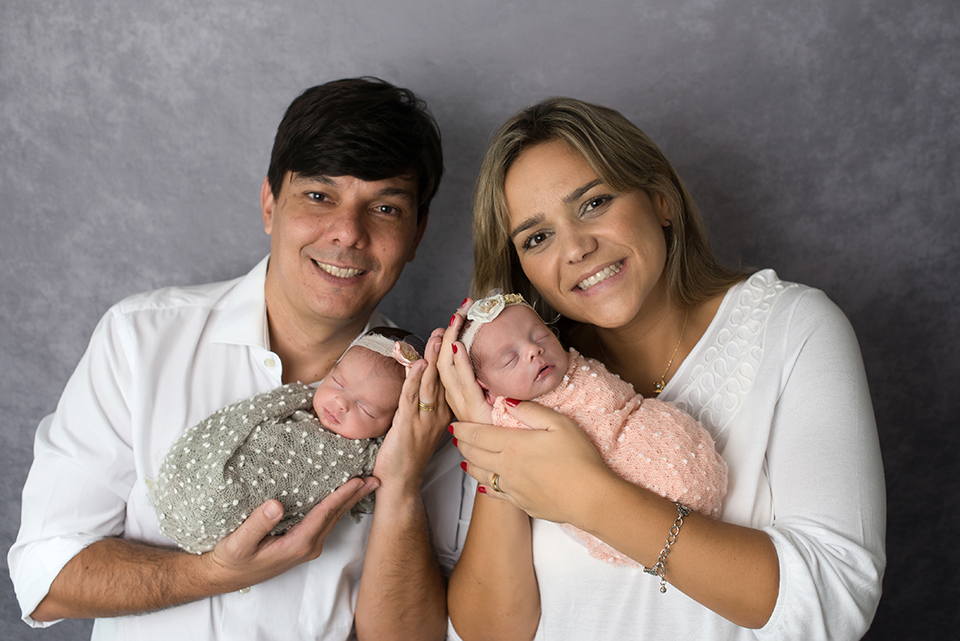 newborn-rio-de-janeiro