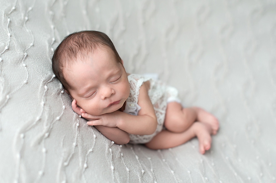 estudio-fotográfico-rio-de-janeiro