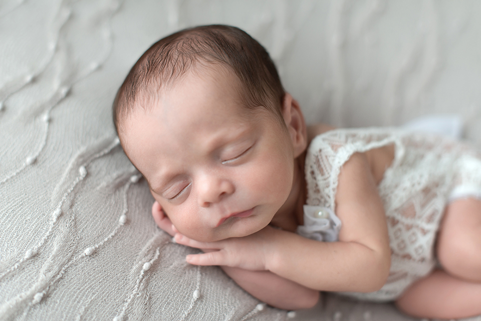 fotografa-newborn