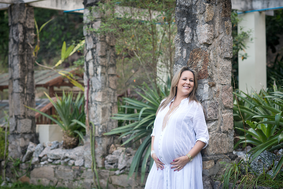 ensaio-de-gestante-externa