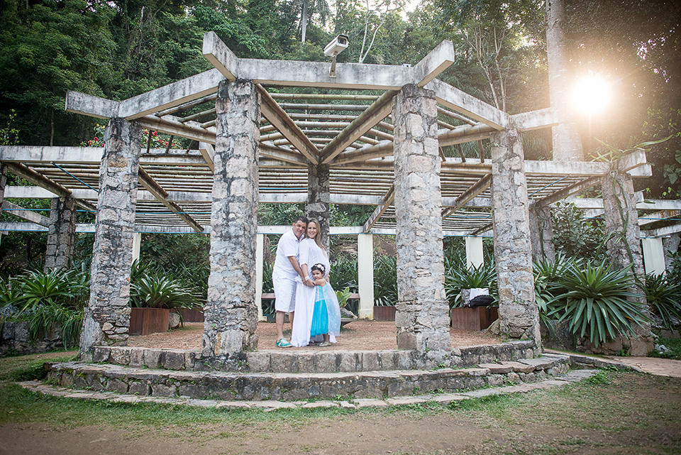 gestante-jardim-botanico