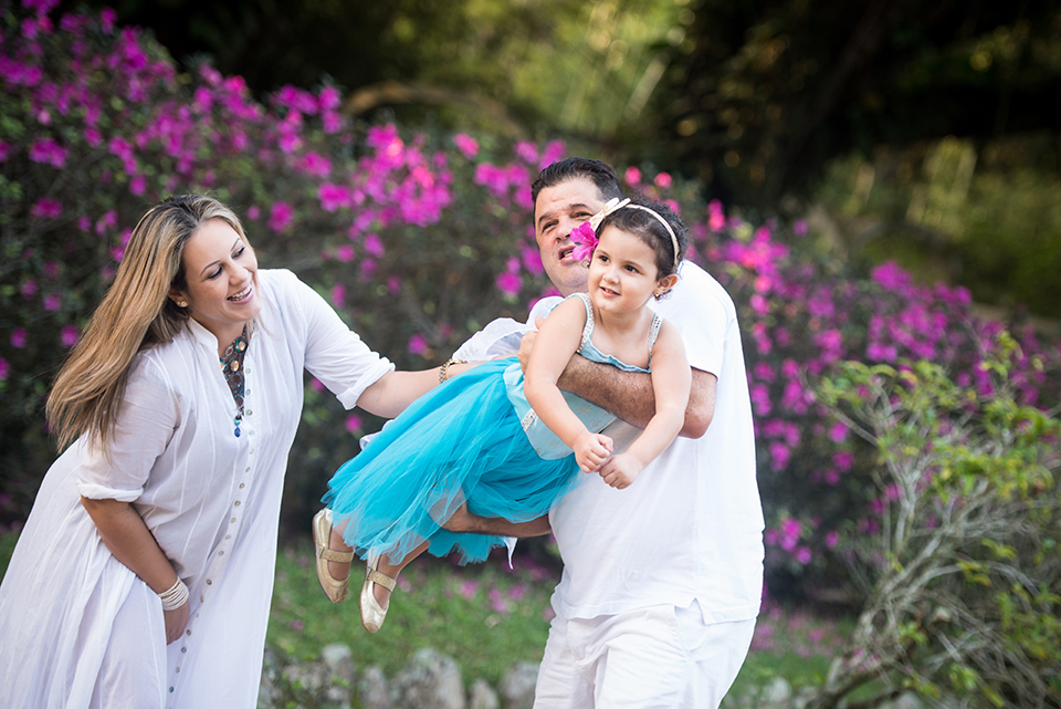 fotografia-gestante-rio-de-janeiro