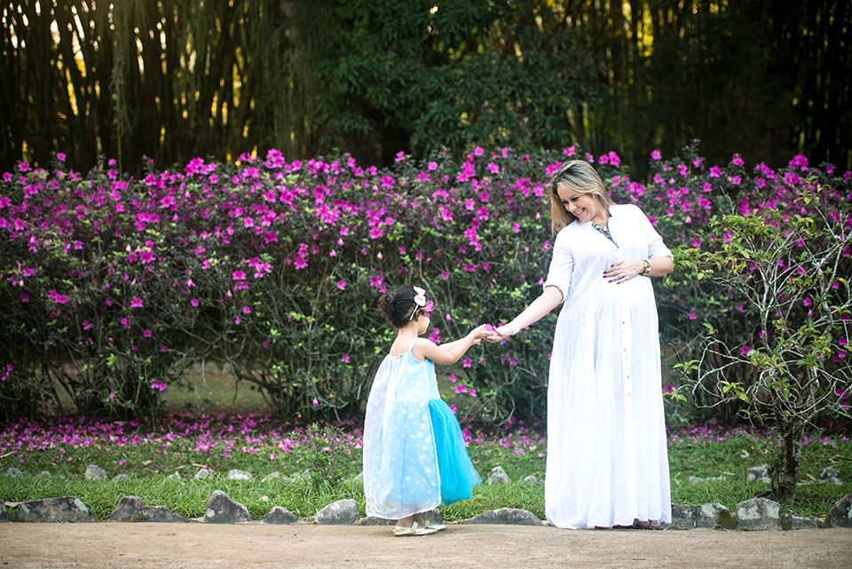 ensaio-de-gestante-no-jardim-botanico