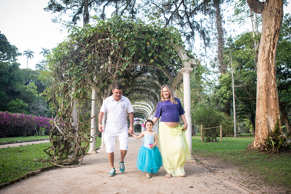 fotografa-de-gestante-no-rio-de-janeiro
