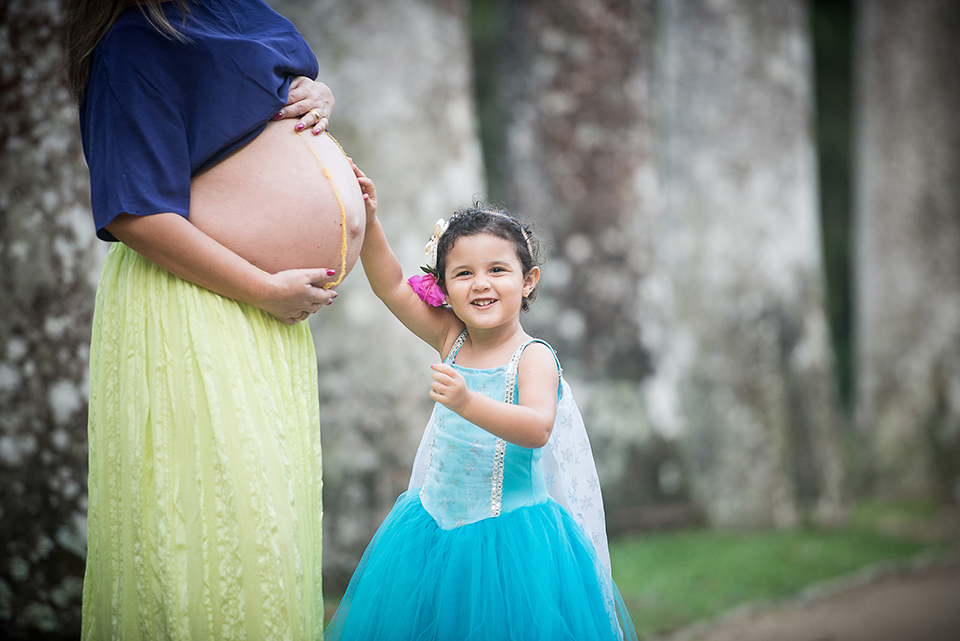 gestante-no-jardim-botanico