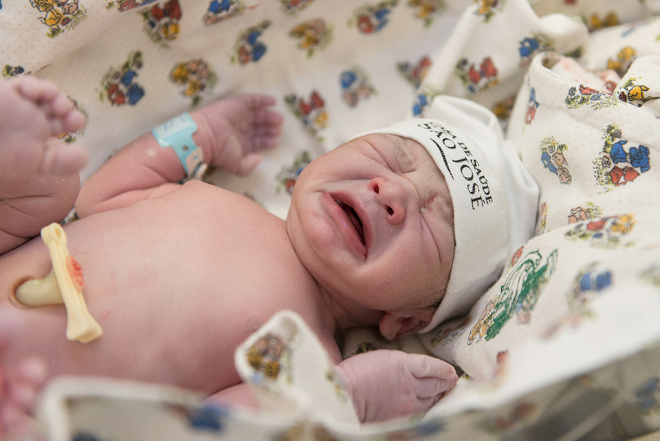 fotografia-de-parto-rio-de-janeiro