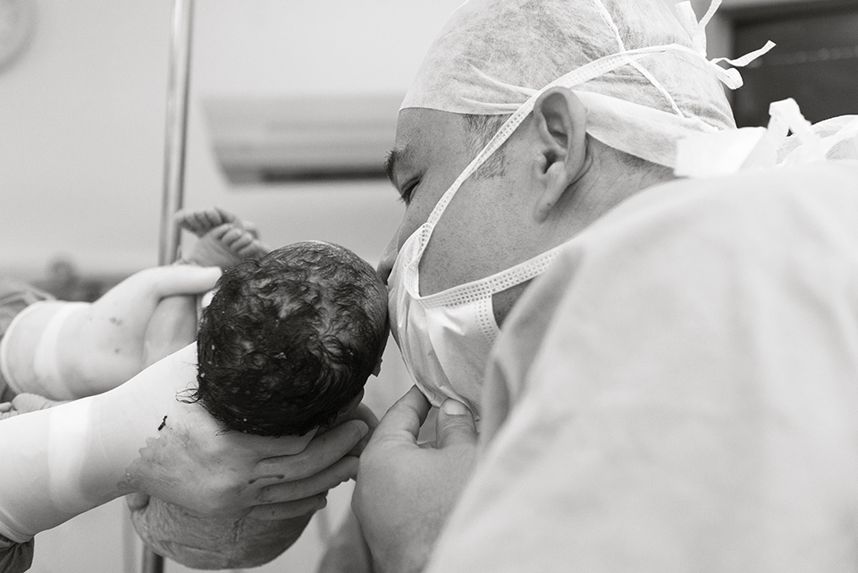 cobertura-fotográfica-de-parto