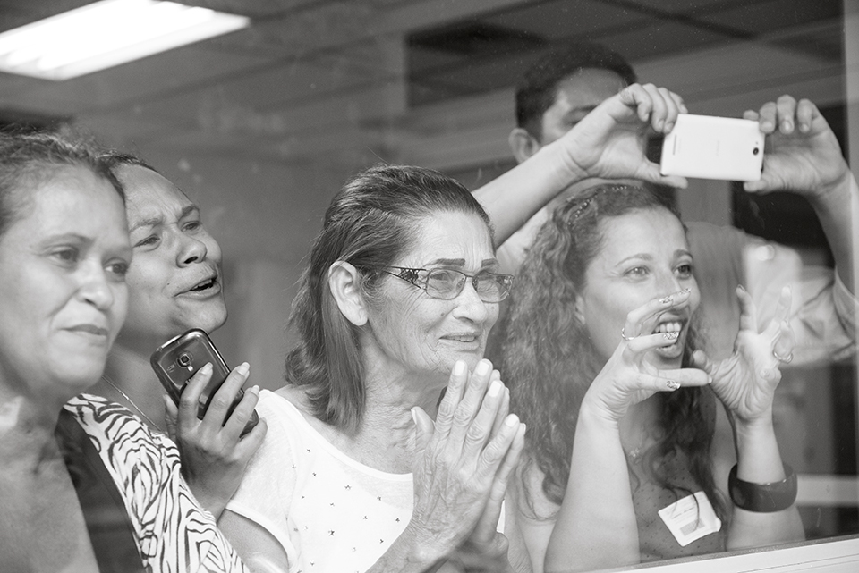 fotografa-de-parto-rj