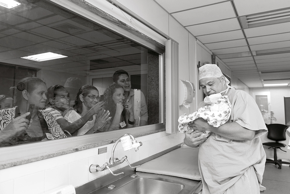 parto-rio-de-janeiro