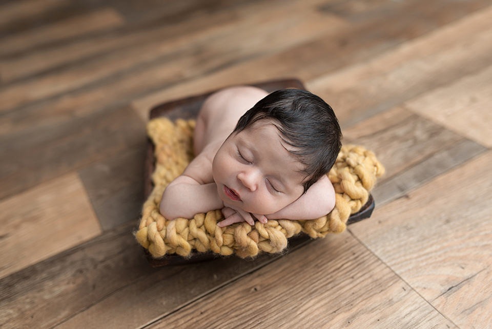 fotografia-de-recem-nascido